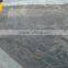 Natural Cheap Juparana Granite Slab Flooring Tiles