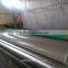 1.5mm 2mm smooth fish farm pond liner hdpe geomembrane price