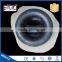 Hot Sale Motorcycle Tyre Natural Rubber Butyl Inner Tube 4.00-8