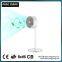 Remote Oscillating Air Circulator?Fans?with 4 Modes 12 Speed Standing Fans for Home Office