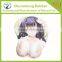 Sexy Bikini Girl Mouse Pad
