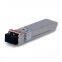 C20 DWDM-SFP25G-61.41 Cisco Compatible, 25G DWDM SFP28 100GHz 1561.41nm 10km DOM LC SMF Fiber Optical Transceiver Module