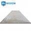 High Quality Chromium Carbide Hardfacing Cladded Overlay Wear Plates