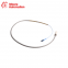 Bently Nevada 330104-00-04-10-02-05 8 mm Proximity Probe