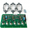 VACONPrinted Circuit Board  181B0077 SPR-CMB23637