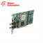 SST 5136-CN-PCI communication card NEW IN STOCK