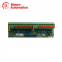 ABB DSTD110A YB161102-AM Carte de borne d'entrée/sortie en stock