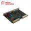SIEMENS 6DS1411-8RR