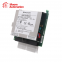 HONEYWELL 900G02-0102