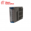 WESTINGHOUSE 5X00300G01