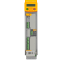 TLDE AC 120CD/5/00055/N/0  Quality AC120 Variable Frequency Driver AC Inverter Series Common Bus Supply Fast Delivery