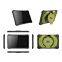 7 inch Android 12 Google Play BOXCHIP A133 2+32GB  WIFI Tablet PC