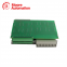 ABB 1MRK000157-MBR00