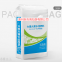 Supply manufacturers fertilizer PE bag water soluble fertilizer compound fertilizer bag