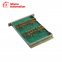 ABB CT302A GJR2167200R0001