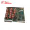 ABB DSDO131 57160001-KX