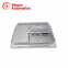 SIEMENS 6AV8100-0BB00-0AA1