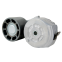 Tensioner For FREIGHTLINER HD Parts No.3681240
