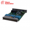 SIEMENS 7TR6021-1/BB