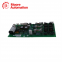ALLEN BRADLEY 1336-PB-SP6C 74101-181-51