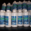 Biocide Industrial Circulating Water Oil Field Water Injection Aquaculture Cleaning Agent