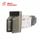 FOXBORO IPM2-P0904HA