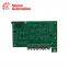 ABB SDCS-COM-81 3ADT314900R1002
