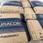 DURACON POM TF-20 CF2002 Natural color Polymethyl methacrylate Granular Injection molding Automobile parts Abrasion pom raw material