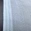 50 Mesh Anti Insect Netting for Farm Use/Anti Insect Net for Garden