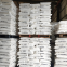 Chi mei ABS resin PA-757F plastic raw material plastic particles ABS particles