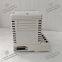 ABB PM866 3BSE050200R1 Processor Unit Kit
