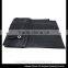 Outdoor 100% virgin HDPE Tennis Court Windscreen/Privacy Screen                        
                                                Quality Choice