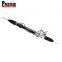 Auto Parts New Power Steering Rack MR333500  MB553340 4410A725 for Mitsubishi Pickup Triton L200 Pajero Montero LHD Steering Gear Wholesale