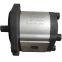 OCEANUS GEAR PUMP