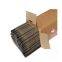 Stainless Steel Welding Electrodes Aws E316L-16
