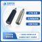 Deep-Water Pen-Cylinder Network Camera for Underwater Robot ROV - 4MP 1080P HD, 100m Waterproof