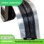 Leading Rubber Waterstop Supplier - Exceptional Quality for Leak - Proof Applications