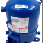 Danfoss Meiyoule compressorMT28JE4AVE MT36JG4EVE MT40JH4EVE MT50HK4BVE MT64HM4CVEMTZ144HV4VE MTZ160HW4VE NTZ068A5LR1A NTZ 048A5LR1A   NTZ068A3LR1A