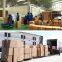 Universal Liquid Nitrogen Storage Tank Manufacturers