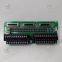 IS200TBCIS2CCD industrial control module