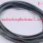 Rubber transmission belt with strong V-belt A12 A16 B17 B18 B19 C20 C21 C22 C23 C24 C25 B762Li for mining crushing machinery, price: $12/piece