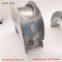 Piezas del motor 6068 Cojinete principal Std. RE65165 compatibles con John Deere