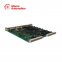 ABB DSDP150 57160001-GF/2