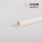 High Quality Hot Selling Manufacture Wholesale PVC Compound for Soft/Rigid Coextrusion Pipes