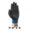 Anti static mechanical protective gloves suitable for precision operation