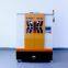 Dry Lapping/Polishing Machine GG9032