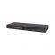 H3C S5130S-28S-HPWR-EI-AC Коммерческий POE-коммутатор - 24 порта Gigabit Ethernet + 4 комбинированных порта + 4×10G SFP-фибровые порты для подключения вверх, Управляемый коммутатор 2-го/3-го уровня