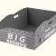 Custom Size Disposable PP Cat Litter Trays – Hygienic Monthly Solution