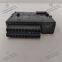 Schneider TM3AQ4 Output Module