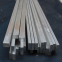 Fabricant Fournisseur de plaques/t?les/barres collectrices en aluminium 1100h24/1050 H14 avec revêtement coloré pour centrale électrique